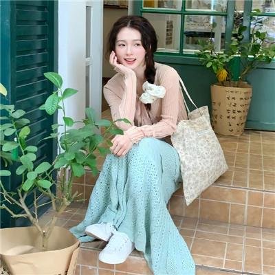 诘问戈巴卓夫
