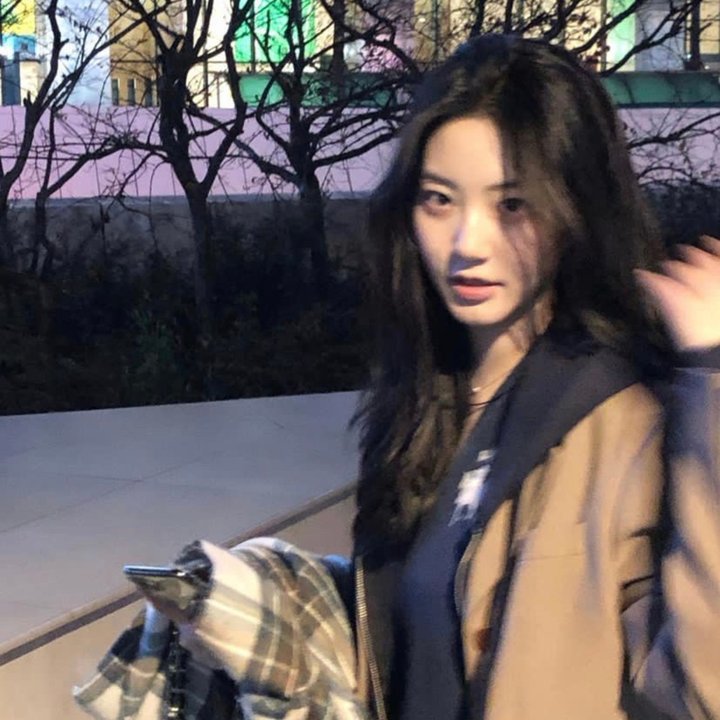 洪吉童的后裔