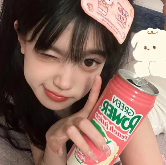 吸血鬼仆人