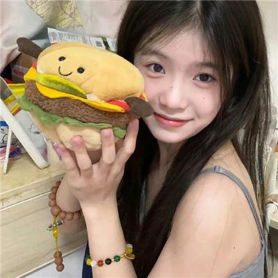 安妮日记