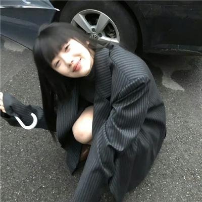 暴基枪手