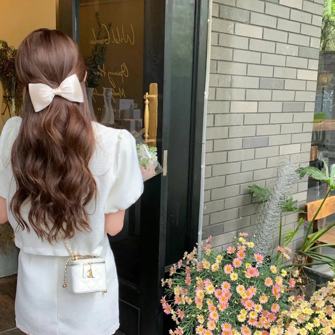 暗芝居第一季