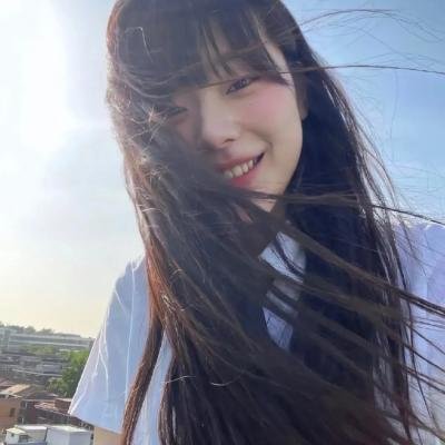 无辜囚徒