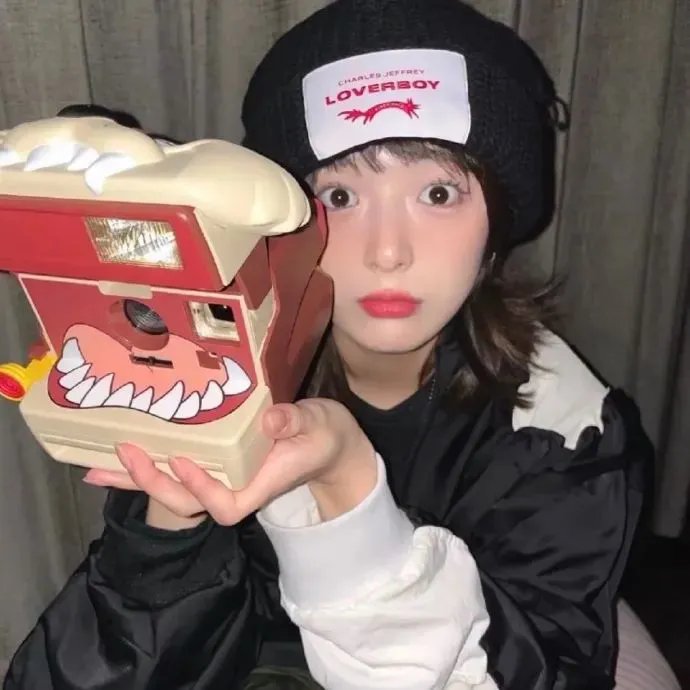 魔女宅急便真人版