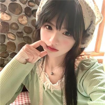 单亲相爱的日子