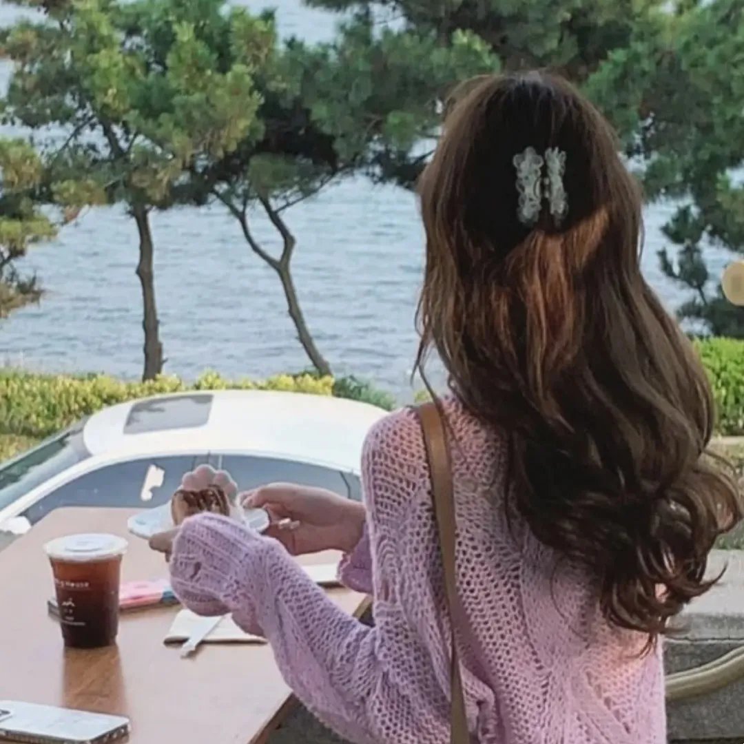 熟女强人粤语