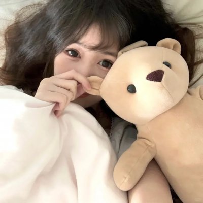 恋爱中的厨师