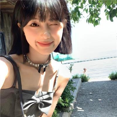 纽约灾星第二季