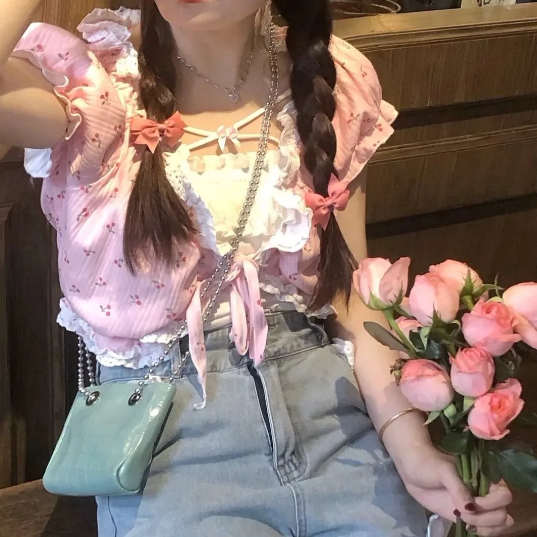 自首的爱