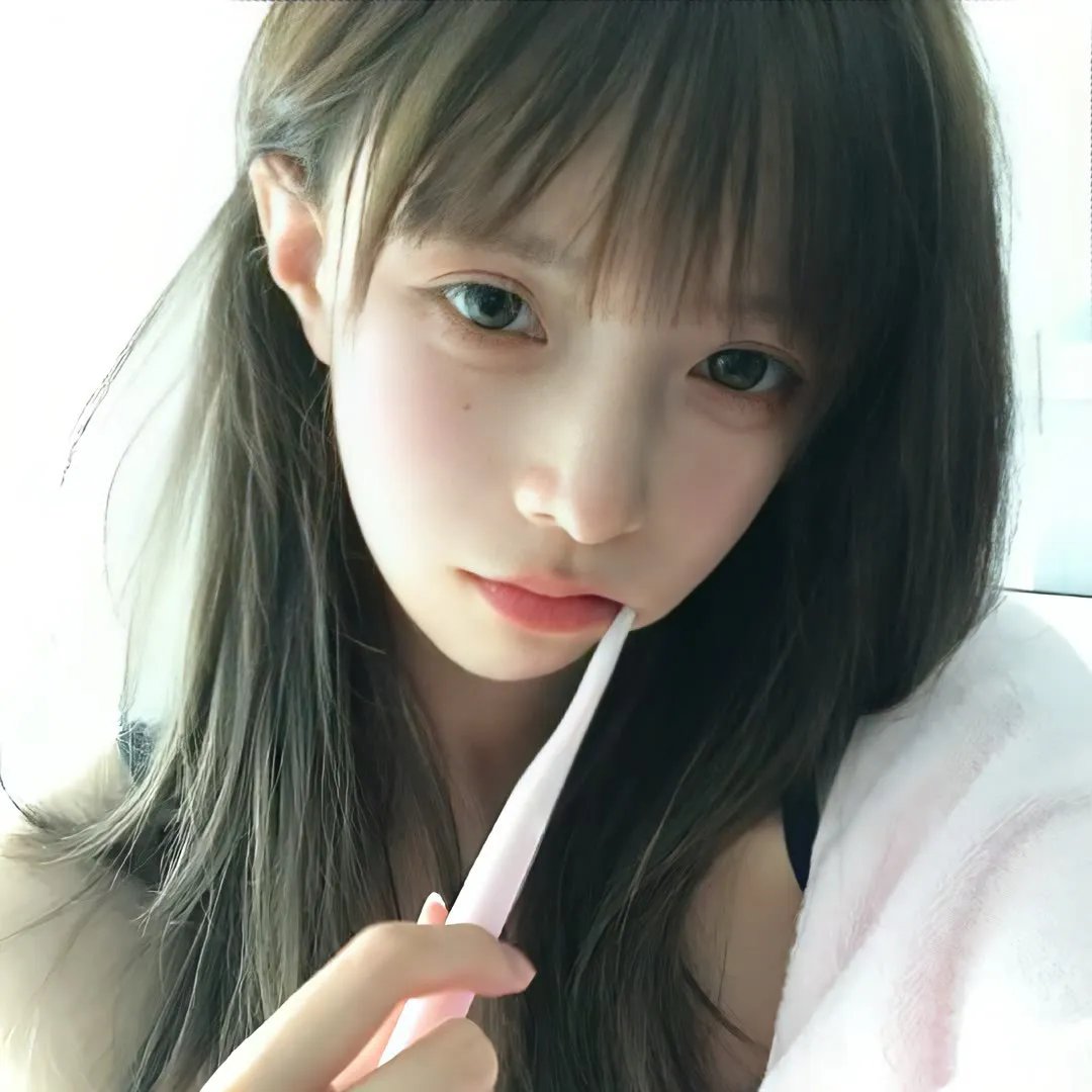 民谣搜集者