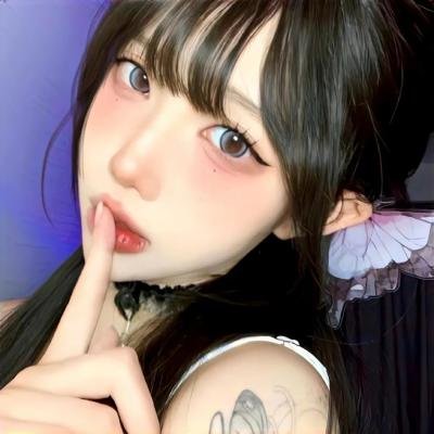 飙客找麻烦