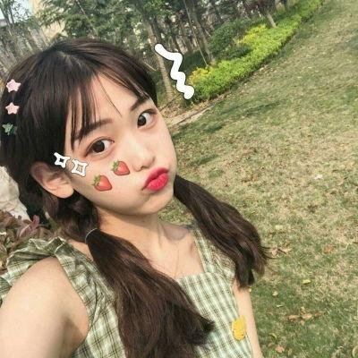 一代妖后