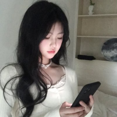 我的妈妈
