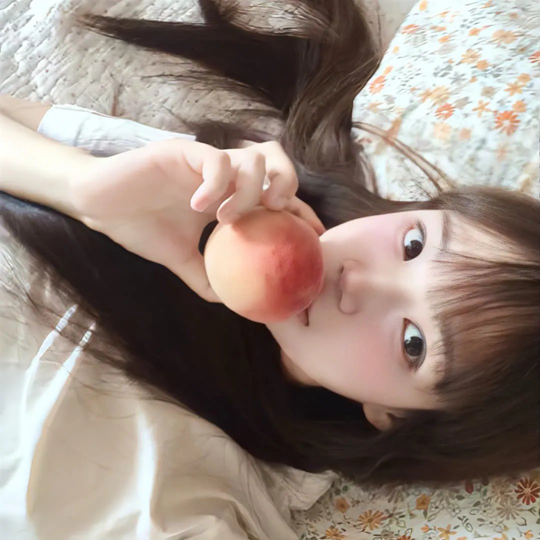 镇长