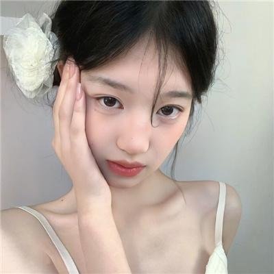 忽然七日