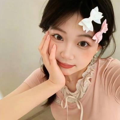 目迷五色