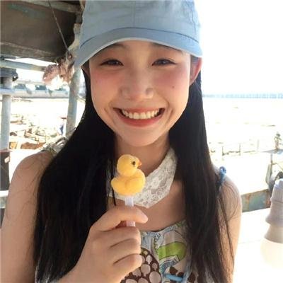 今生的诺言