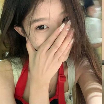 碟仙