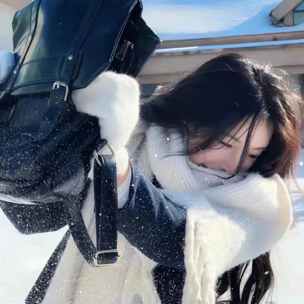 遥远