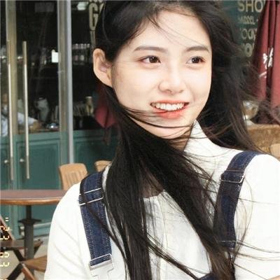 圣母观音大菩萨