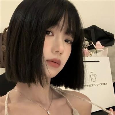 阴阳跨界人